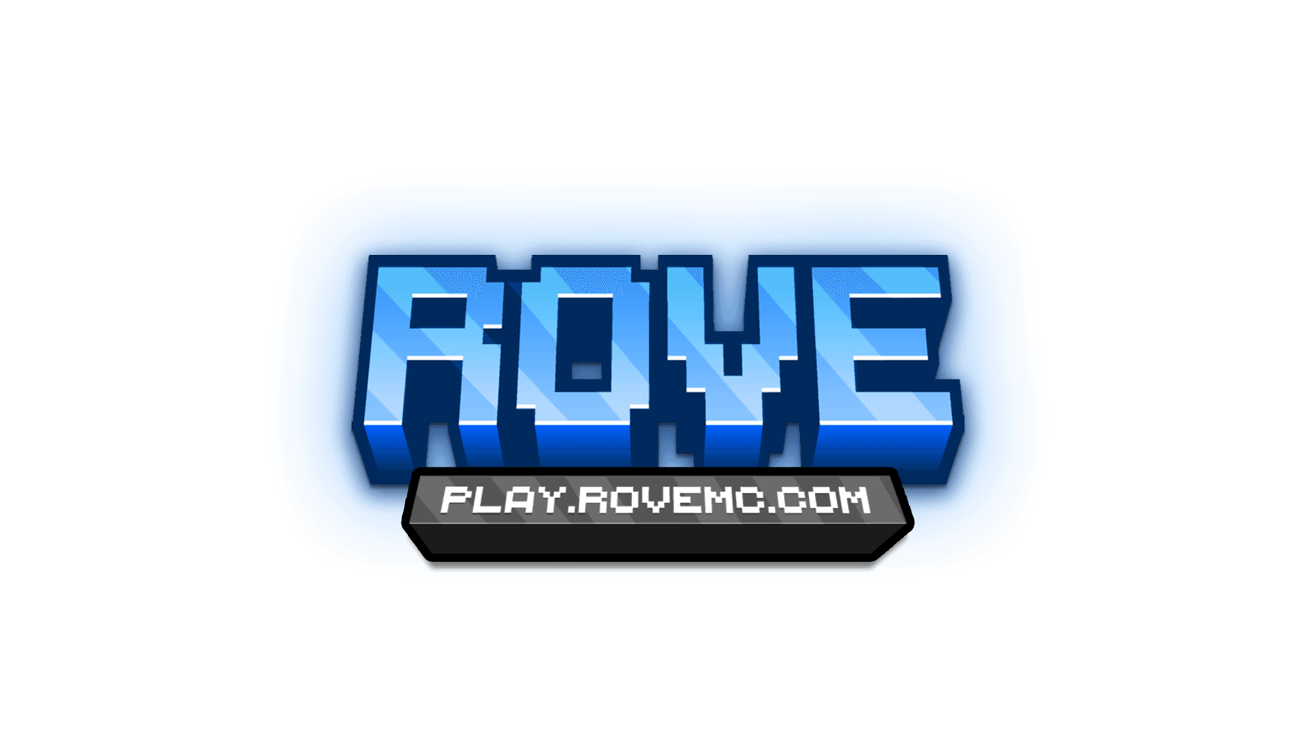Rove