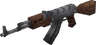 AK47