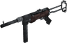 MP40