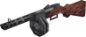 PPSH