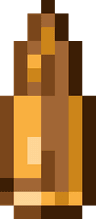 Rifle Bullet