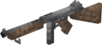 Items
