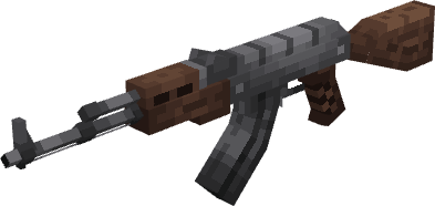 AK47