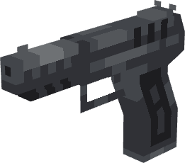 Five Seven