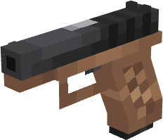 Glock