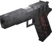 Colt 1911