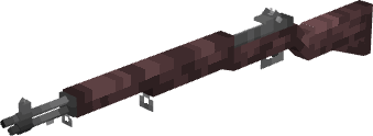 M1 Garand
