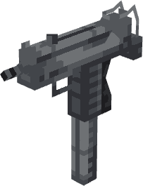 MAC 10
