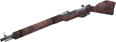 Mosin