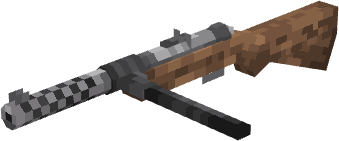 MP18