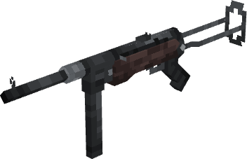 MP40