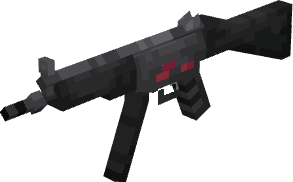 MP5