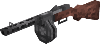 PPSH