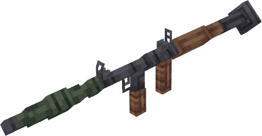 RPG