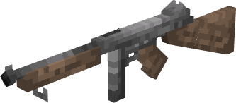 Thompson