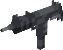 UZI