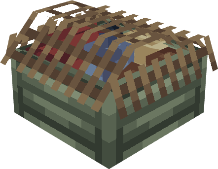 Food Crate