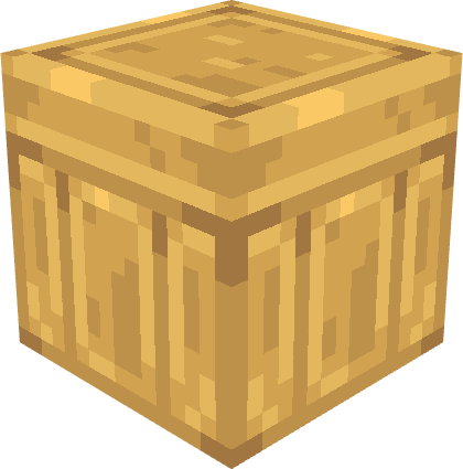 Supply Drop