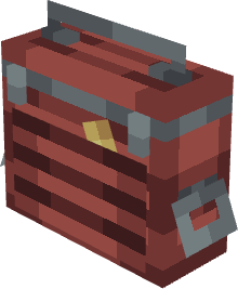 Tool Crate